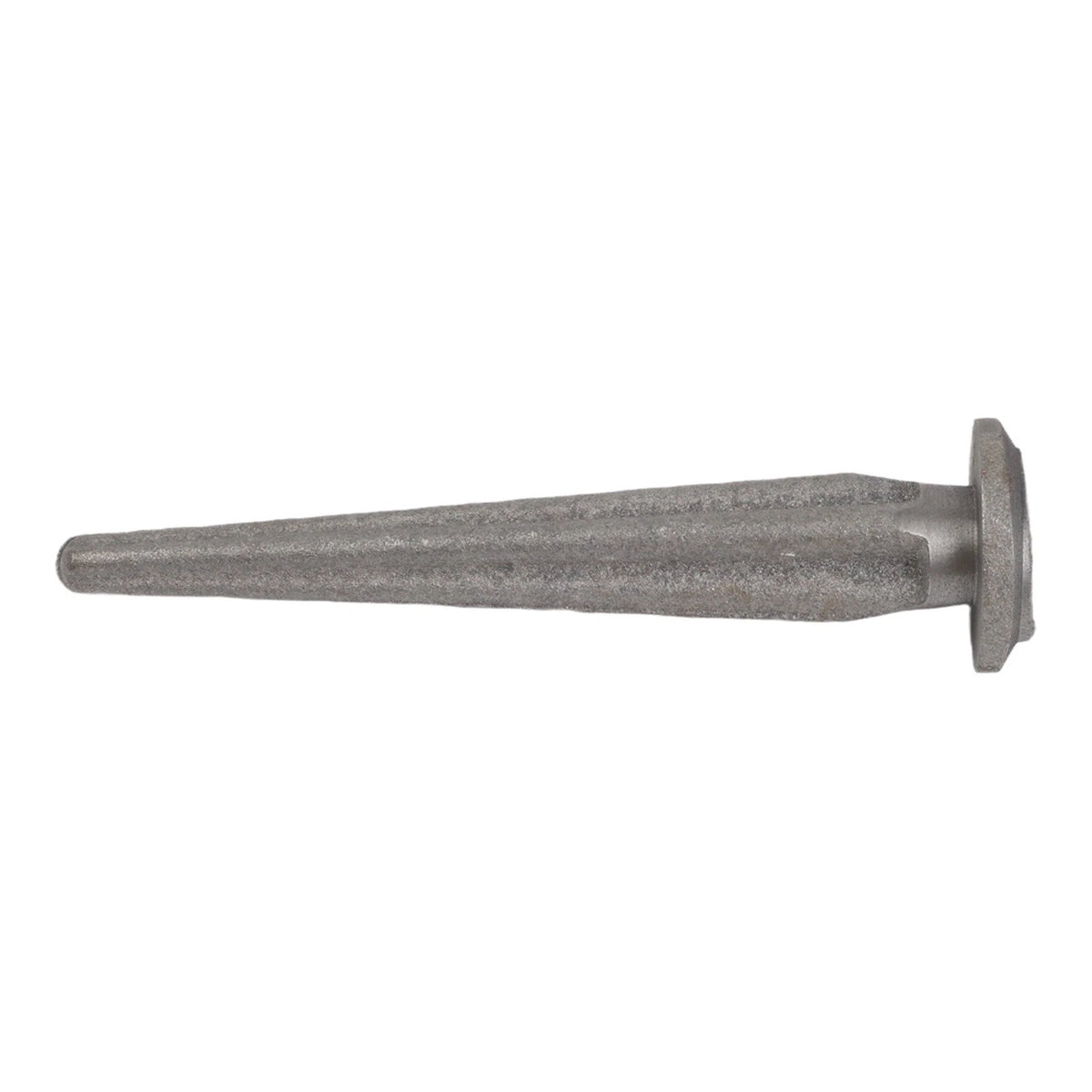 Type 75 Handle Pump Replacement Kit for