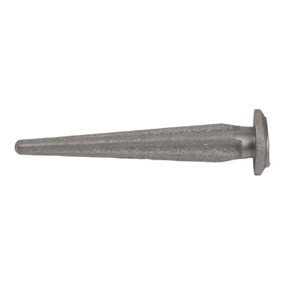 Type 75 Handle Pump Replacement Kit for