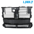 Front Radiator Shutter Assembly for Ford Edge (2015–2018) 2.0L 2.7L 3.5L