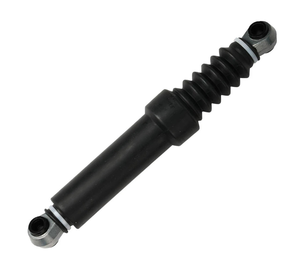 Front Storage Cover Lid Shock for SeaDoo GTI GTX LRV (Fits Many) 269500261