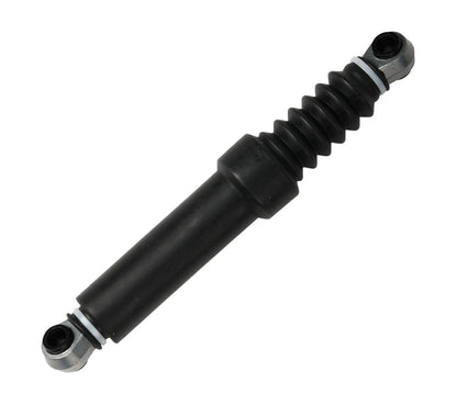 Front Storage Cover Lid Shock for SeaDoo GTI GTX LRV (Fits Many) 269500261