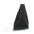 PU Leather Gear Shift Gaiter Boot for Ford Focus (2000–2018)
