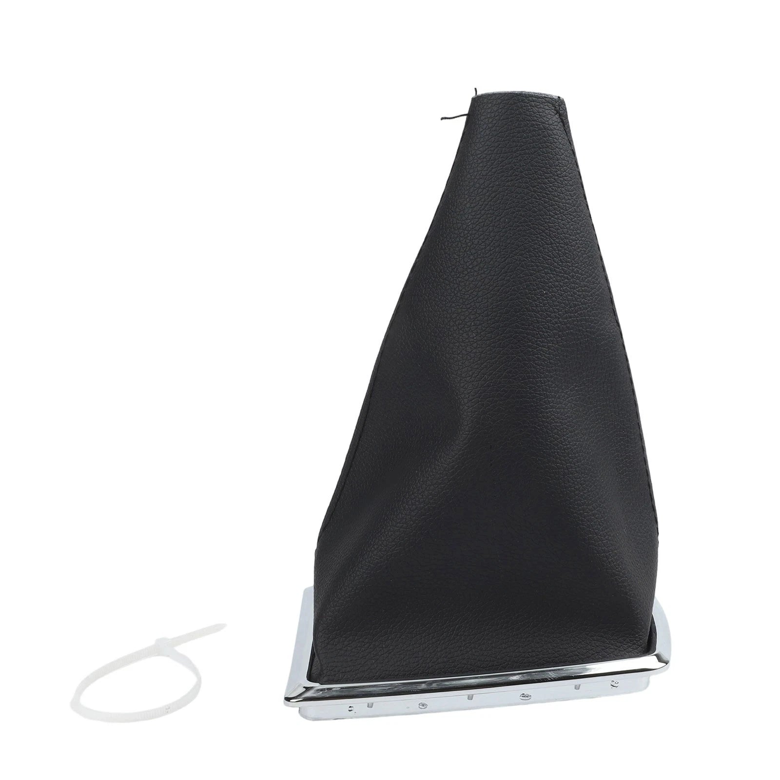 PU Leather Gear Shift Gaiter Boot for Ford Focus (2000–2018)