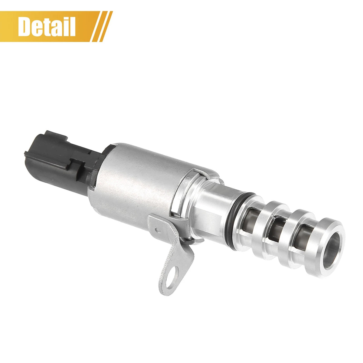 Engine Variable Valve Timing VVT Solenoid for Nissan Altima (2014–2018) 23796-3RC0A