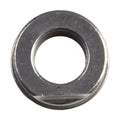 Wheel Bushing Bearing for Lawn Mower (ID: 3/4")