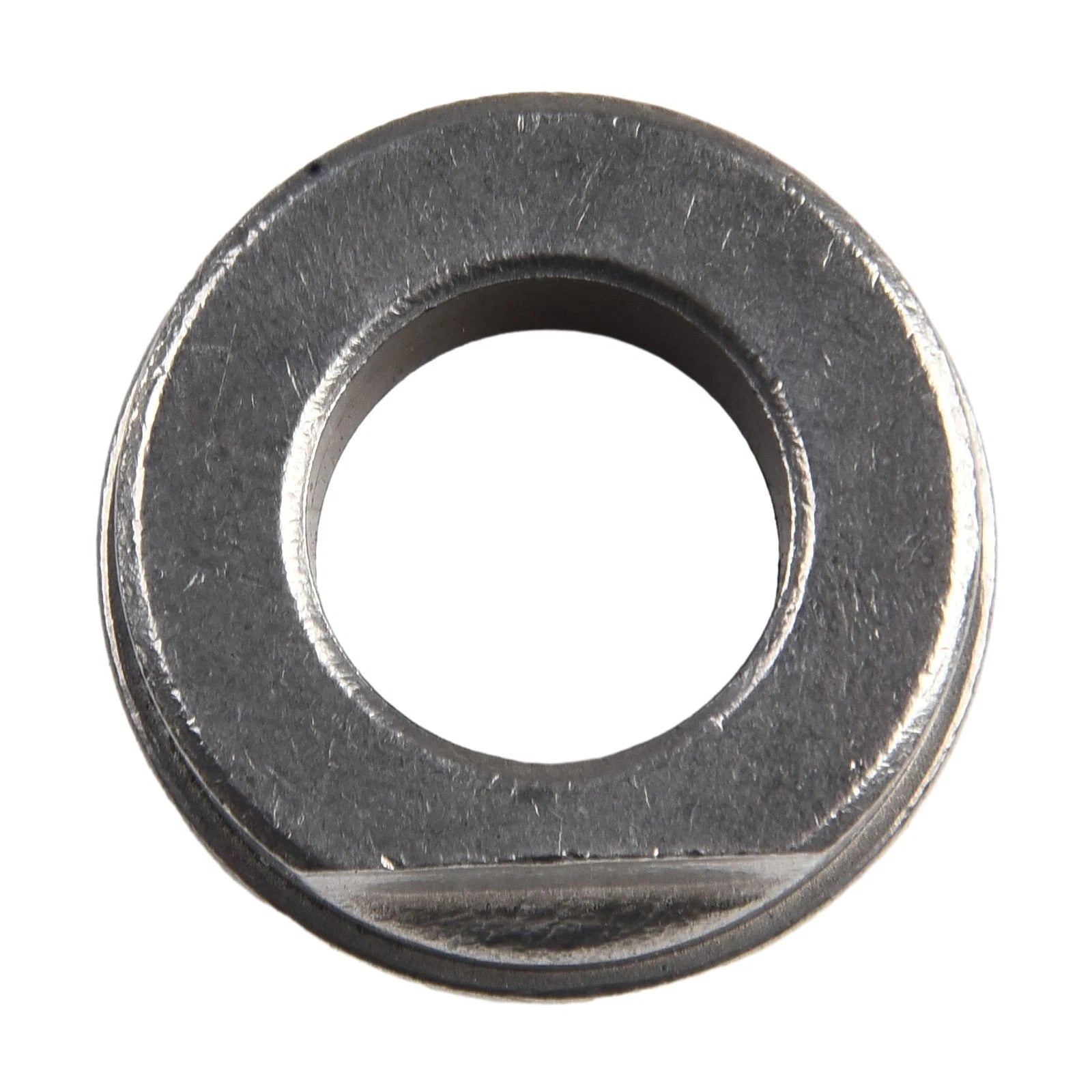 Wheel Bushing Bearing for Lawn Mower (ID: 3/4")