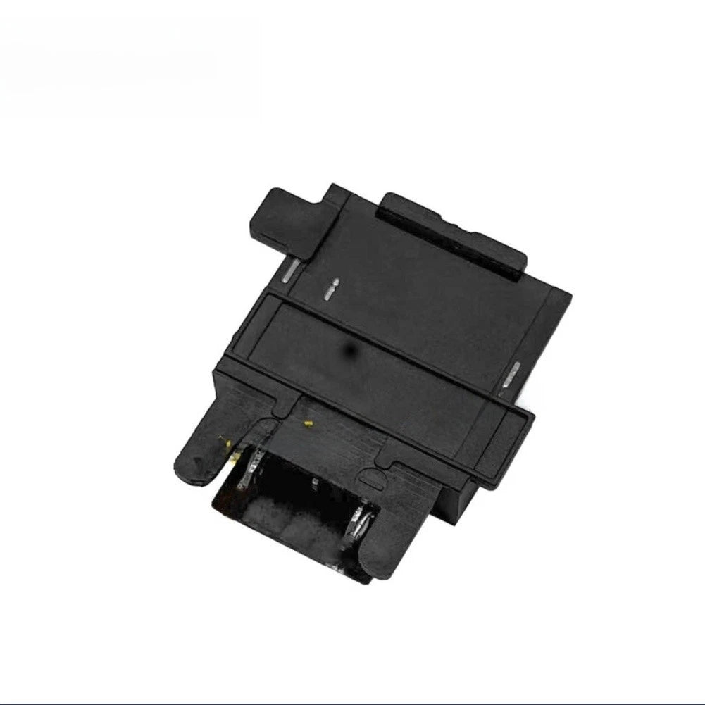 Battery Terminal Block Connector for Electric Tool (18V 21V)