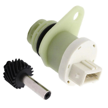 Speed Sensor for Citroen Berlingo, 106, 206, 207, 306, 307, 406 (1996–2023) OE 9635080680