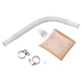 Fuel Pump Strainer Filter for Softail Electra Glide Road King (#62357-00)
