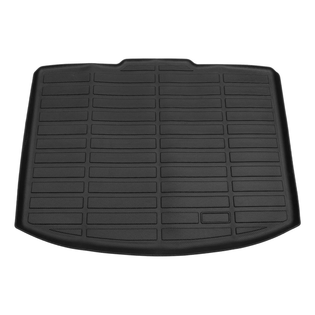 Cargo Liner Rear Trunk Mat Replacement for Honda CR-V (2023–2024) TPE