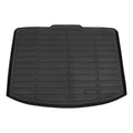 Cargo Liner Rear Trunk Mat Replacement for Honda CR-V (2023–2024) TPE