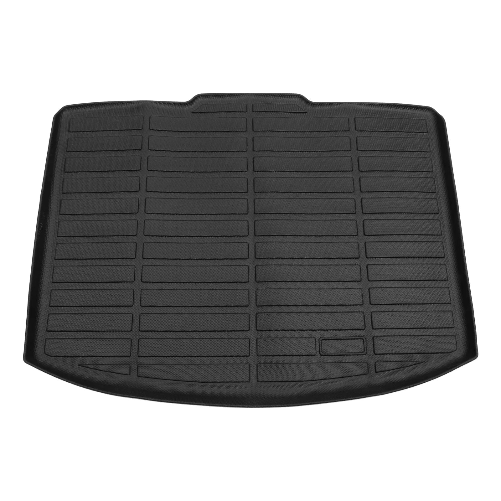 Cargo Liner Rear Trunk Mat Replacement for Honda CR-V (2023–2024) TPE
