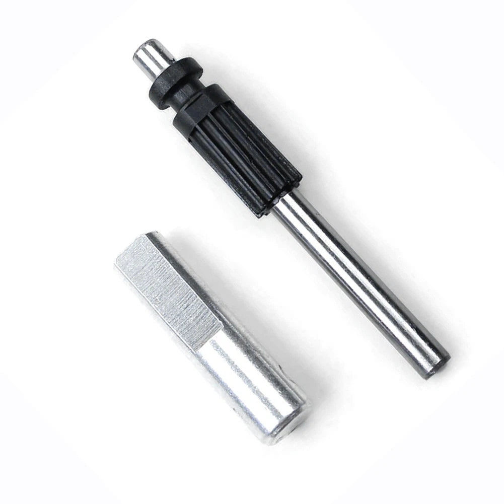 Replacement Oiling Component for Chainsaws (Fits Several Models)