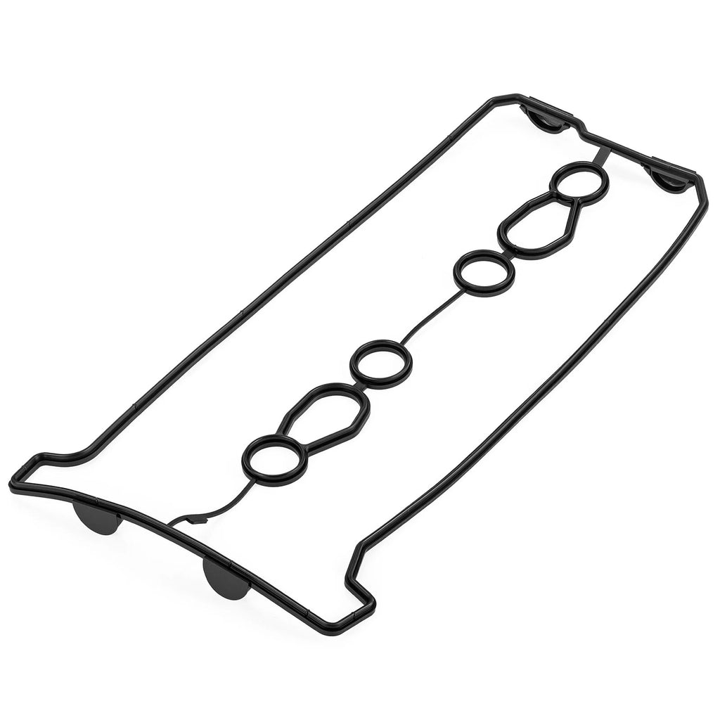 Cylinder Head Valve Cover Gasket for Yamaha YZF-R1 (1998–2003)