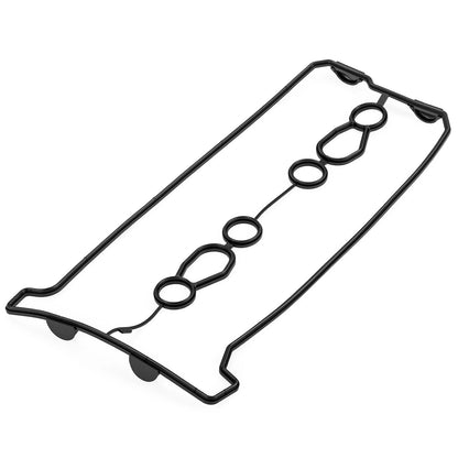 Cylinder Head Valve Cover Gasket for Yamaha YZF-R1 (1998–2003)