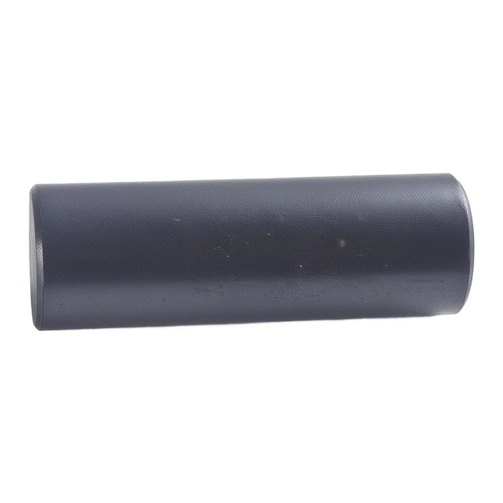 Inductor Kit 10 pcs for Automotive Use