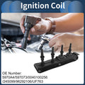 Ignition Coil Pack No.5970A4 for Peugeot 306 (1994–2002)