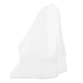 Windshield for Kawasaki ER-6F Ninja 650 (2012–2016) - White