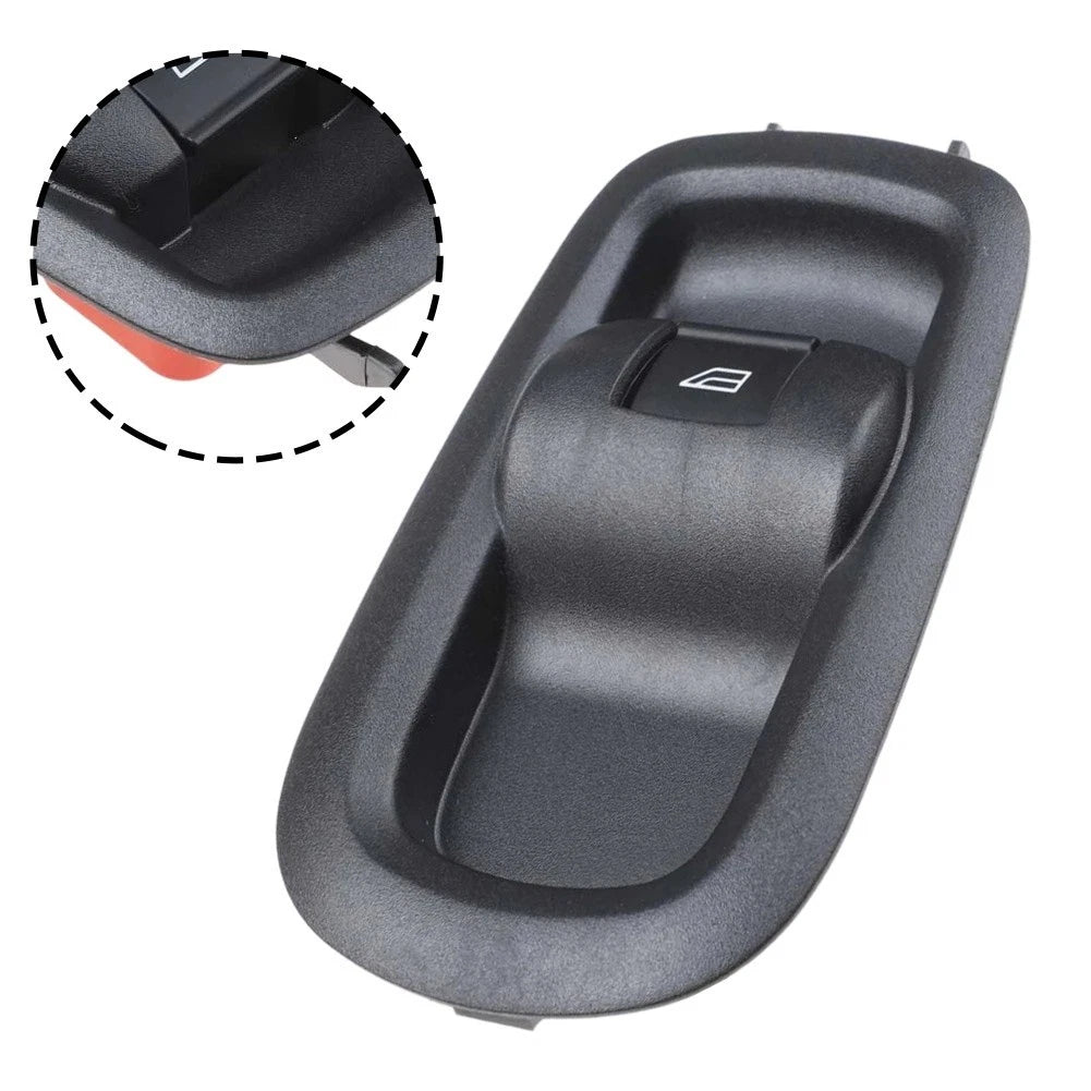 Direct Replacement Window Switch for Ford Transit MK8 (2012–2020)