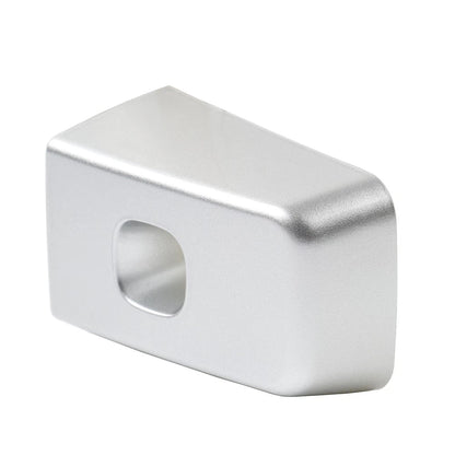 Front Driver Side Door Handle Cap for Land Rover Defender (2020–2023)