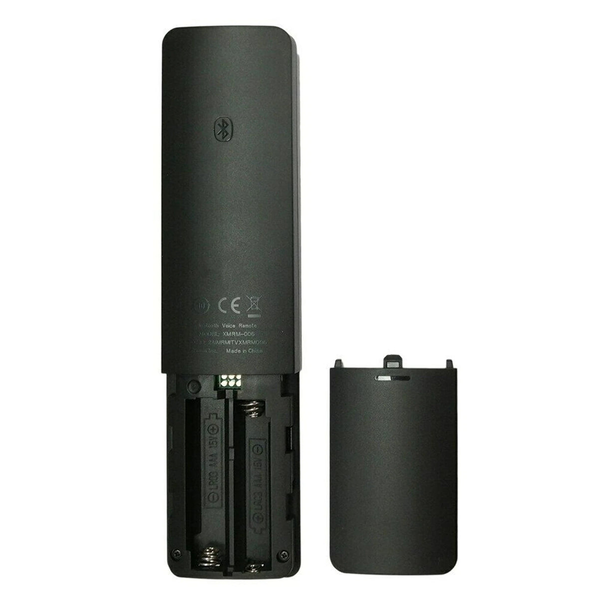 Bluetooth Remote Control for Xiaomi TV Box (Android Streaming Device)