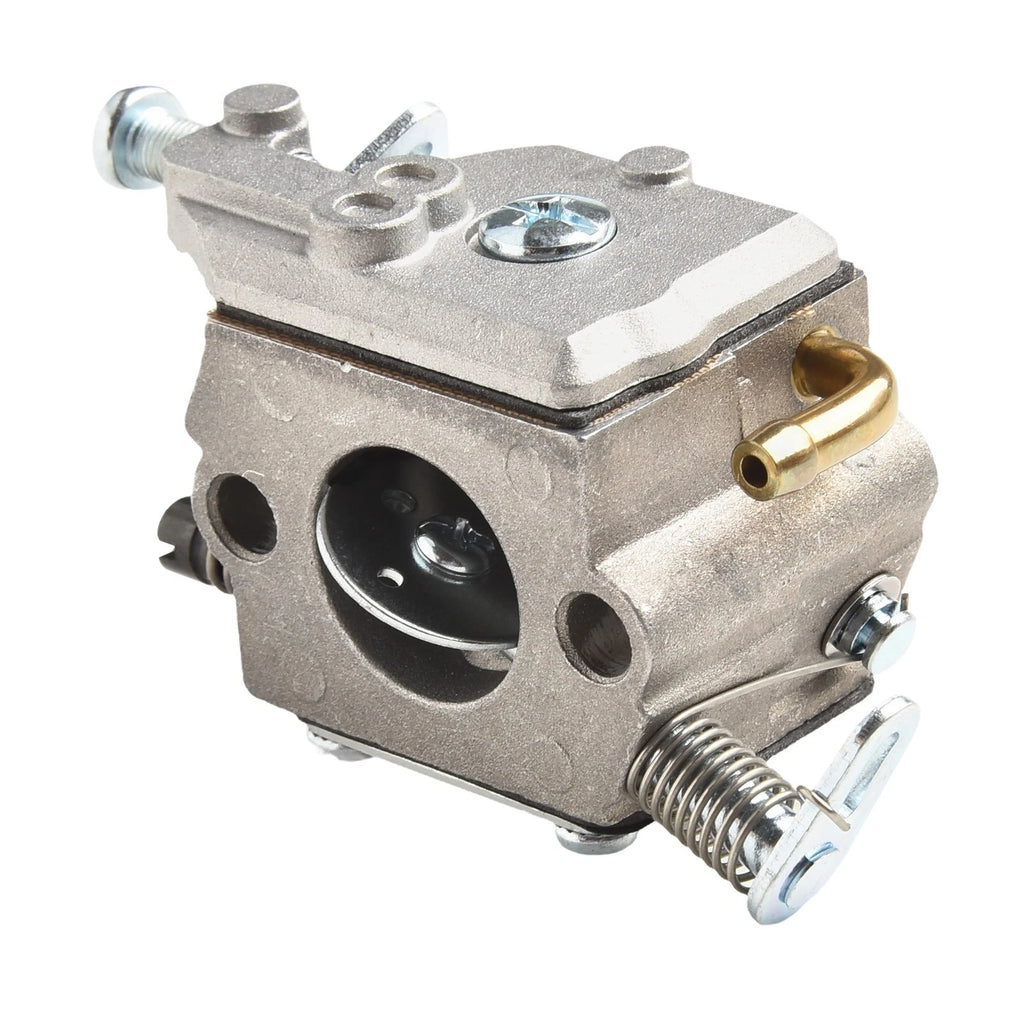 Carburetor for Lawn Mower (023)