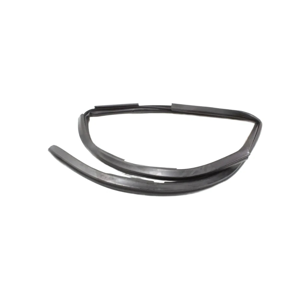 For Range Rover Front Hood Weather Seal Replacement Part LR039085 2013-2022