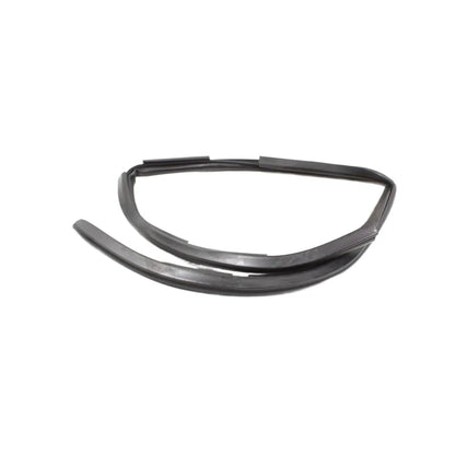For Range Rover Front Hood Weather Seal Replacement Part LR039085 2013-2022