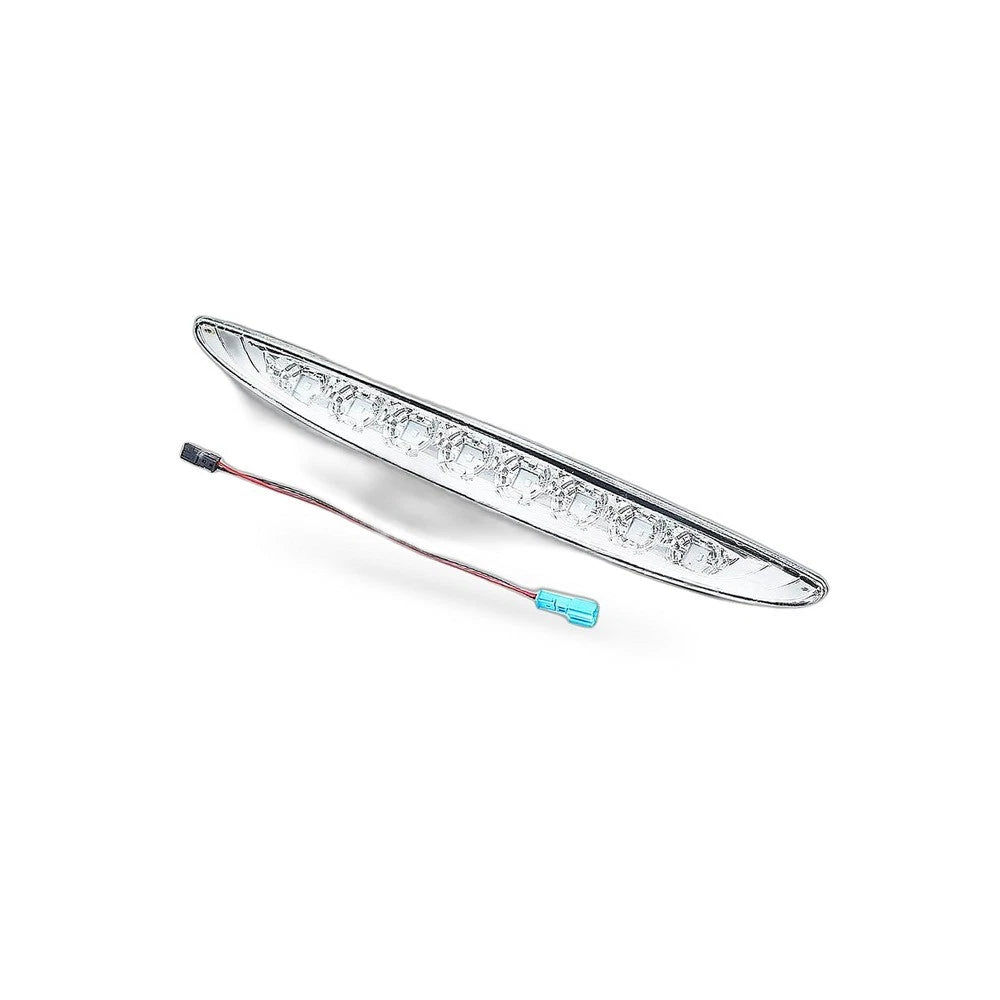 LED Third Brake Light for Mini Cooper R50 R53 (2002–2006) 63256935789