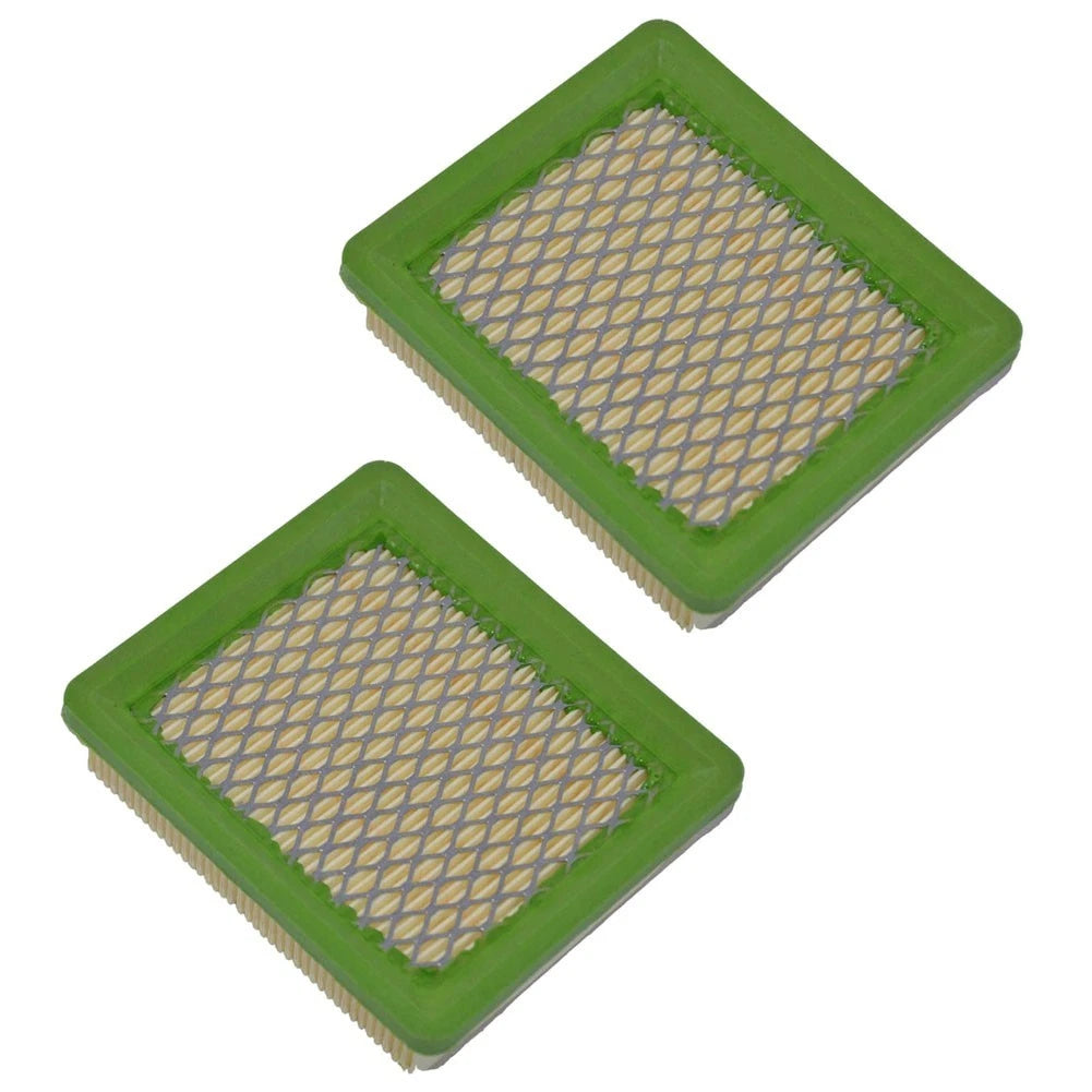 Maintenance Kit for Lawn Mower (Air Filter)