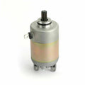 Starter for Yamaha Tricity NMAX Cygnus 125 150 (2017–2023)
