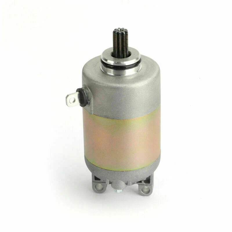 Starter for Yamaha Tricity NMAX Cygnus 125 150 (2017–2023)