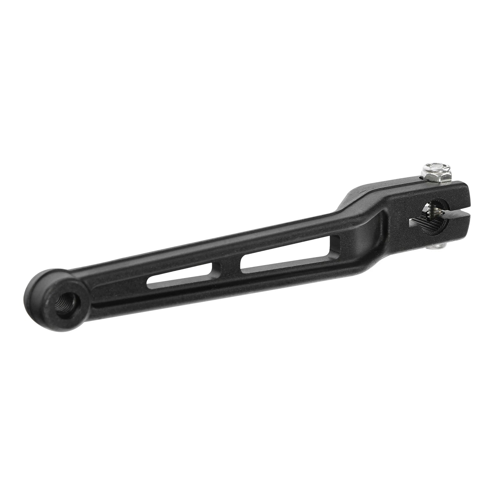 Gear Shift Lever for Harley Touring (1988–2024)