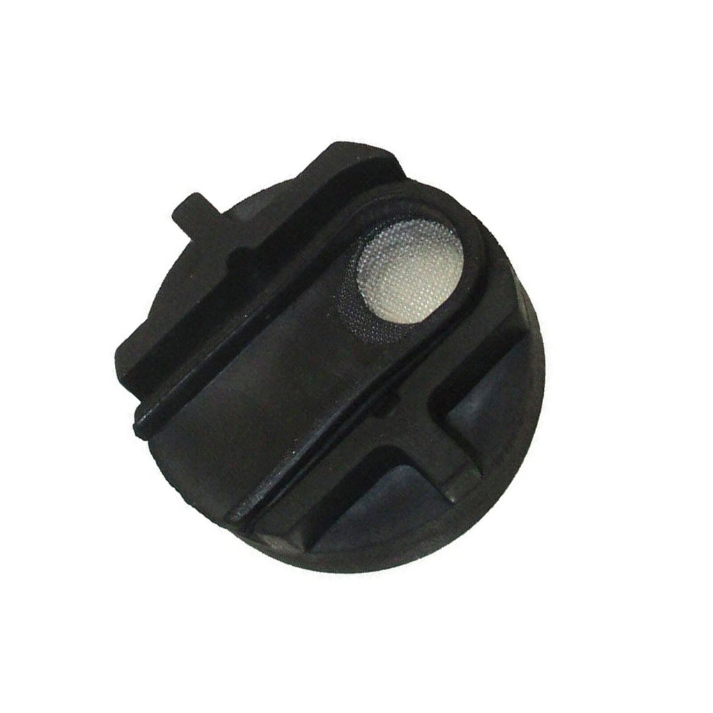 Replacement Fuel Filter for Mercury Sierra Outboard (Fits 68V-13915-00-00, 18-79903)