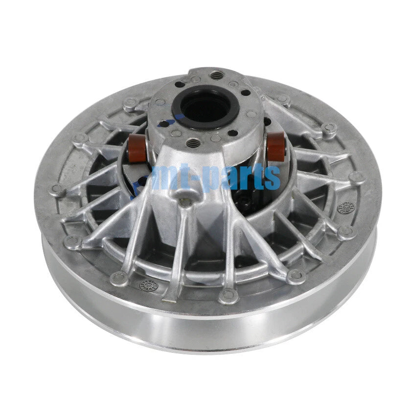 Secondary Driven Clutch for ODES Dominator/Raider/Assailant/X2/X4/D2 (2015–2022)