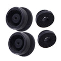 Rubber Bushing for Odyssey (74172-SM4-000)