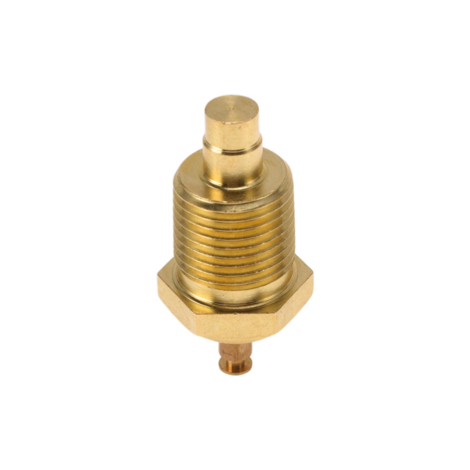 Engine Coolant Temperature Sensor No. 12326971 for Volkswagen Sagitar (2012–2020)
