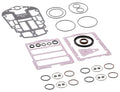 Powerhead Piston Gasket Rebuild Kit for Johnson Evinrude 115 130 V4 (2004–2023)