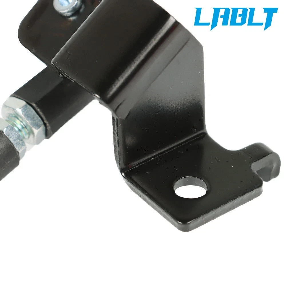 Rear Ride Control Height Adjusting Sensor for Infiniti QX56 (2004–2010)