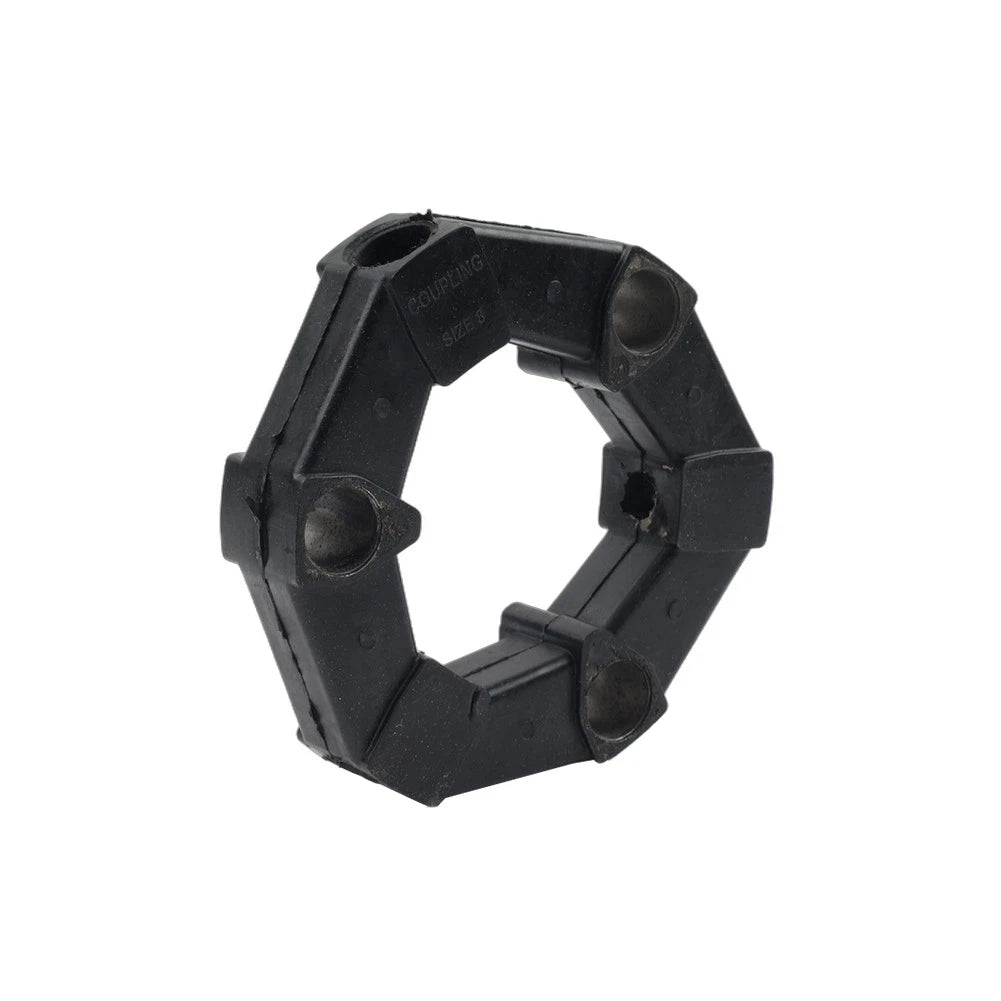 8A Coupling for Centaflex CF-A-08 (2019-2020) 2019608 3633643 778322