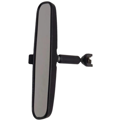 Interior Rear View Mirror for Mazda 6, MX-5 Miata (2003–2008, 1995–2008) HG82-69-220