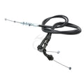 Throttle Cables for Honda CBR1000RR (2004–2007), CBR600RR (2003–2012)
