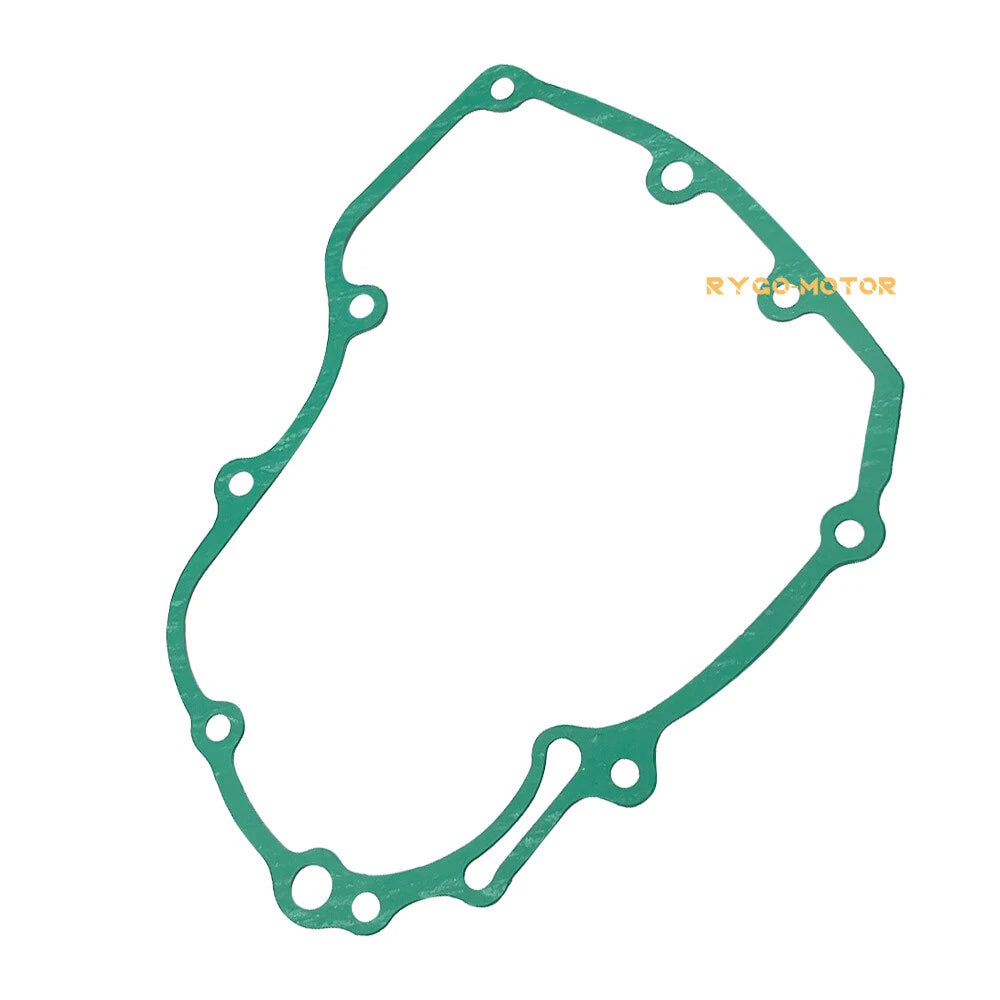 One Way Starter Clutch w/ Gear Gasket Kit for Honda TRX450ER TRX450 (2006–2009)