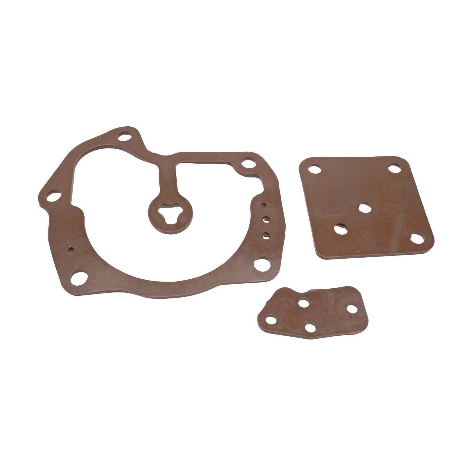 Carburetor Repair Kit 437327 for Johnson Evinrude 130hp-250hp (1994–1999)