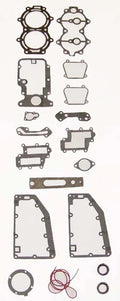 Gasket Kit for Chrysler Force 45-55 HP 2 Cylinder (OEM 500-100, 27-809755A)