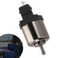 12V Diesel Pump for Eberspacher Heating System (Intermittent Operation)
