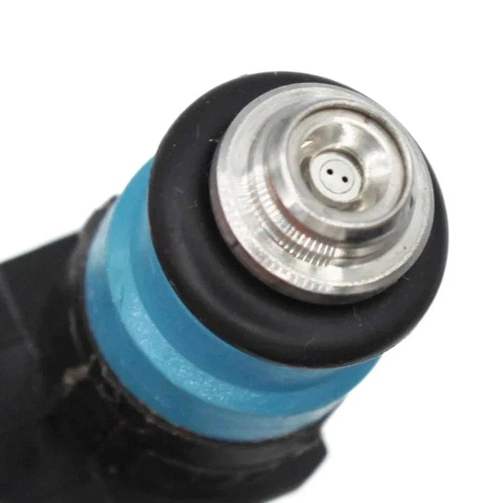 Fuel Injector for Renault Megane I 1.4 16V (1996–2003)