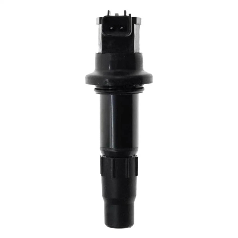 Ignition Coil for Yamaha YFZ450 WR450F YZ450F (2004–2023) 5TA-82310-10-00