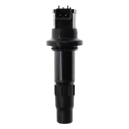 Ignition Coil for Yamaha YFZ450 WR450F YZ450F (2004–2023) 5TA-82310-10-00