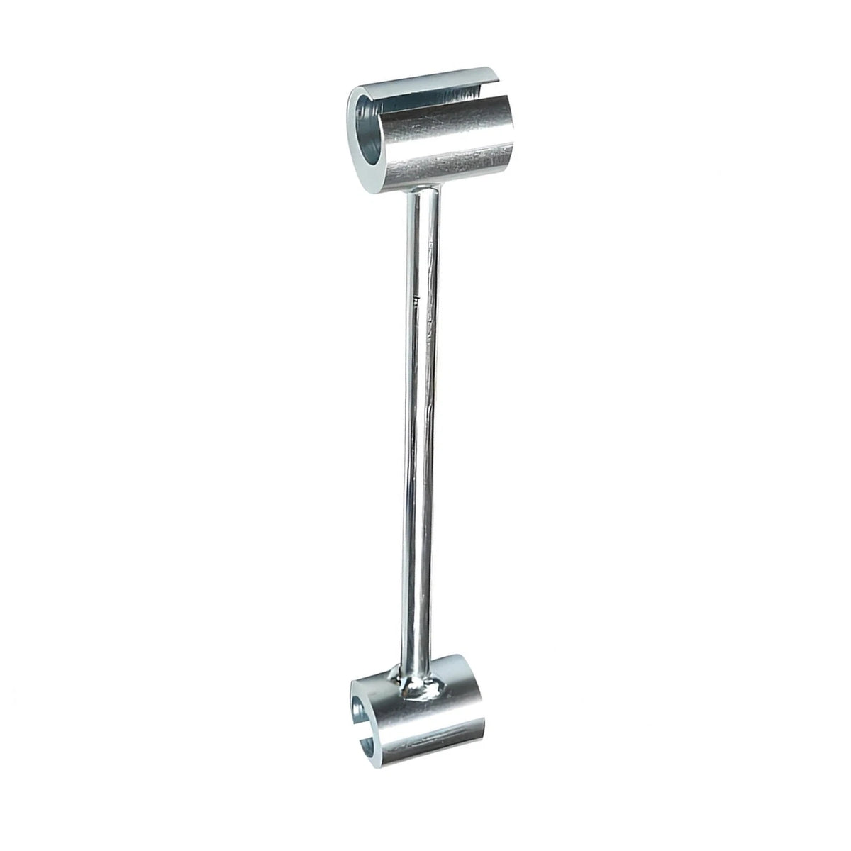 Double-End Hinge Gap Wrench 8-19mm for Flag Clean Room Door